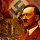 Неща, които хората не знаят за Хитлер и Нацистка Германия